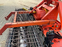 2005 maschio hm3000 rotorkopeg - afbeelding 8 van  17