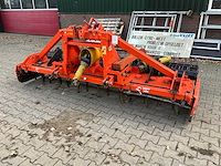 2005 maschio hm3000 rotorkopeg - afbeelding 1 van  17