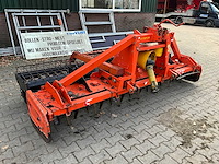 2005 maschio hm3000 rotorkopeg - afbeelding 10 van  17