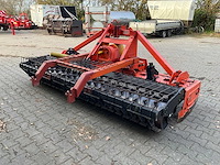2005 maschio hm3000 rotorkopeg - afbeelding 11 van  17