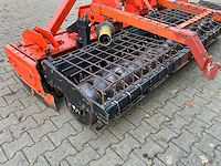 2005 maschio hm3000 rotorkopeg - afbeelding 13 van  17