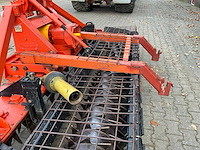 2005 maschio hm3000 rotorkopeg - afbeelding 14 van  17