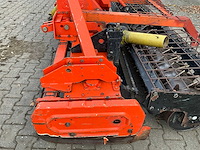 2005 maschio hm3000 rotorkopeg - afbeelding 16 van  17