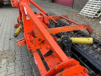 2005 maschio hm3000 rotorkopeg - afbeelding 17 van  17