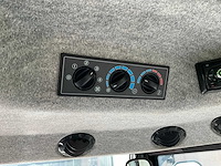 2005 massey ferguson 5435 dyna-4 tweewielaangedreven landbouwtractor - afbeelding 19 van  41