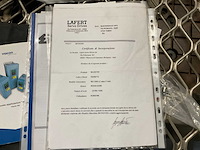 2005 masterwood teknomat 2000 tf 4-assig bewerkingscentrum - afbeelding 11 van  36