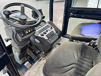 2005 mathieu yno azura 2 zelfrijdende veegmachine defect - afbeelding 14 van  14