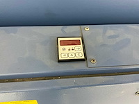 2005 mbo sbap 72 me vouwmachine - afbeelding 5 van  16