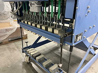 2005 mbo sbap 72 me vouwmachine - afbeelding 10 van  16