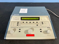 2005 medsen electronics midimate 602 audiometer - afbeelding 1 van  8