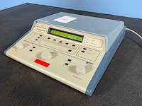 2005 medsen electronics midimate 602 audiometer - afbeelding 2 van  8