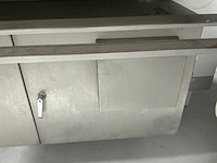 2005 meinke 2109 vorm- en vulmachine - afbeelding 20 van  28