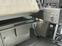 2005 meinke 2109 vorm- en vulmachine - afbeelding 21 van  28