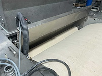 2005 meinke 2109 vorm- en vulmachine - afbeelding 25 van  28