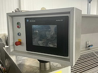 2005 meinke 2109 vorm- en vulmachine - afbeelding 11 van  28