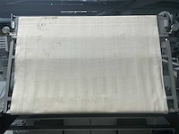 2005 meinke 2109 vorm- en vulmachine - afbeelding 26 van  28