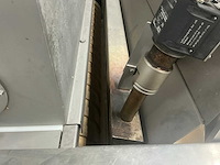 2005 meinke 2109 vorm- en vulmachine - afbeelding 27 van  28