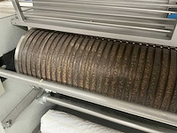 2005 meinke 2109 vorm- en vulmachine - afbeelding 13 van  28