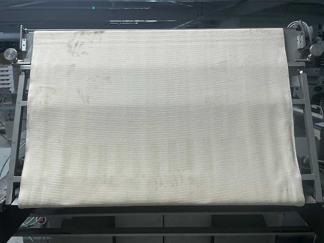 2005 meinke 2109 vorm- en vulmachine - afbeelding 22 van  28