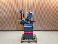2005 mep falcon 315 metaal afkortzaagmachine - afbeelding 5 van  12