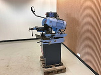 2005 mep falcon 315 metaal afkortzaagmachine - afbeelding 6 van  12