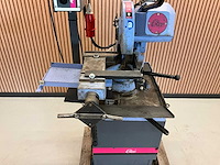 2005 mep falcon 315 metaal afkortzaagmachine - afbeelding 9 van  12