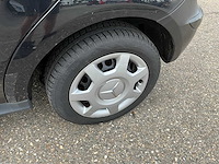 2005 mercedes-benz a150 avantgarde personenauto z-163-dl - afbeelding 2 van  39