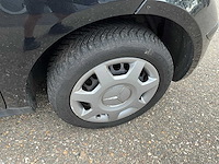 2005 mercedes-benz a150 avantgarde personenauto z-163-dl - afbeelding 4 van  39