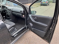 2005 mercedes-benz a150 avantgarde personenauto z-163-dl - afbeelding 21 van  39