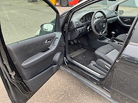 2005 mercedes-benz a150 avantgarde personenauto z-163-dl - afbeelding 9 van  39