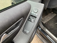 2005 mercedes-benz a150 avantgarde personenauto z-163-dl - afbeelding 14 van  39
