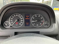 2005 mercedes-benz a150 avantgarde personenauto z-163-dl - afbeelding 15 van  39