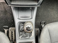 2005 mercedes-benz a150 avantgarde personenauto z-163-dl - afbeelding 18 van  39
