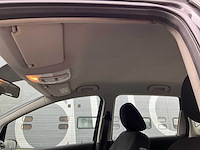 2005 mercedes-benz a150 avantgarde personenauto z-163-dl - afbeelding 19 van  39