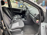 2005 mercedes-benz a150 avantgarde personenauto z-163-dl - afbeelding 22 van  39