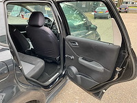 2005 mercedes-benz a150 avantgarde personenauto z-163-dl - afbeelding 24 van  39