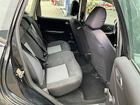 2005 mercedes-benz a150 avantgarde personenauto z-163-dl - afbeelding 25 van  39