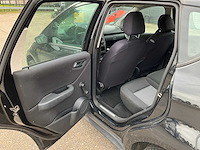 2005 mercedes-benz a150 avantgarde personenauto z-163-dl - afbeelding 26 van  39