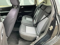 2005 mercedes-benz a150 avantgarde personenauto z-163-dl - afbeelding 27 van  39