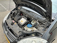 2005 mercedes-benz a150 avantgarde personenauto z-163-dl - afbeelding 31 van  39