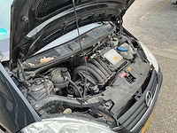2005 mercedes-benz a150 avantgarde personenauto z-163-dl - afbeelding 32 van  39