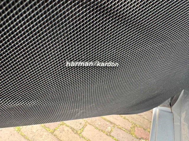 2005 mercedes-benz cls-klasse 350 automaat 59-rp-xb - afbeelding 4 van  34