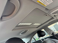 2005 mercedes-benz cls-klasse 350 automaat 59-rp-xb - afbeelding 14 van  34