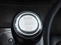 2005 mercedes-benz cls-klasse 350 automaat 59-rp-xb - afbeelding 7 van  34