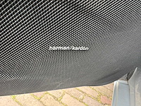 2005 mercedes-benz cls-klasse 350 automaat 59-rp-xb - afbeelding 8 van  34