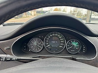 2005 mercedes-benz cls-klasse 350 automaat 59-rp-xb - afbeelding 10 van  34