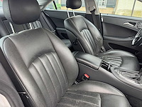 2005 mercedes-benz cls-klasse 350 automaat 59-rp-xb - afbeelding 16 van  34