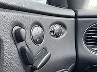 2005 mercedes-benz cls-klasse 350 automaat 59-rp-xb - afbeelding 18 van  34