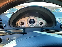 2005 mercedes-benz e-klasse 350 classic personenauto - afbeelding 5 van  30