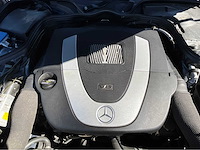 2005 mercedes-benz e-klasse 350 classic personenauto - afbeelding 18 van  30